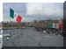 Mexican Flag.JPG (469851 bytes)