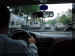 View from inside an illegal taxi 2.JPG (438755 bytes)