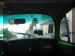 View from inside an illegal taxi.JPG (366707 bytes)